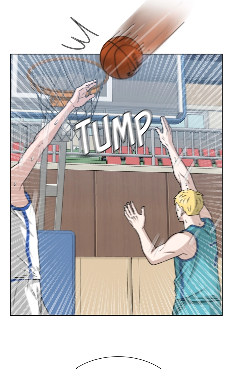 Read Bigman chapter 49 image 69 on Lezhin