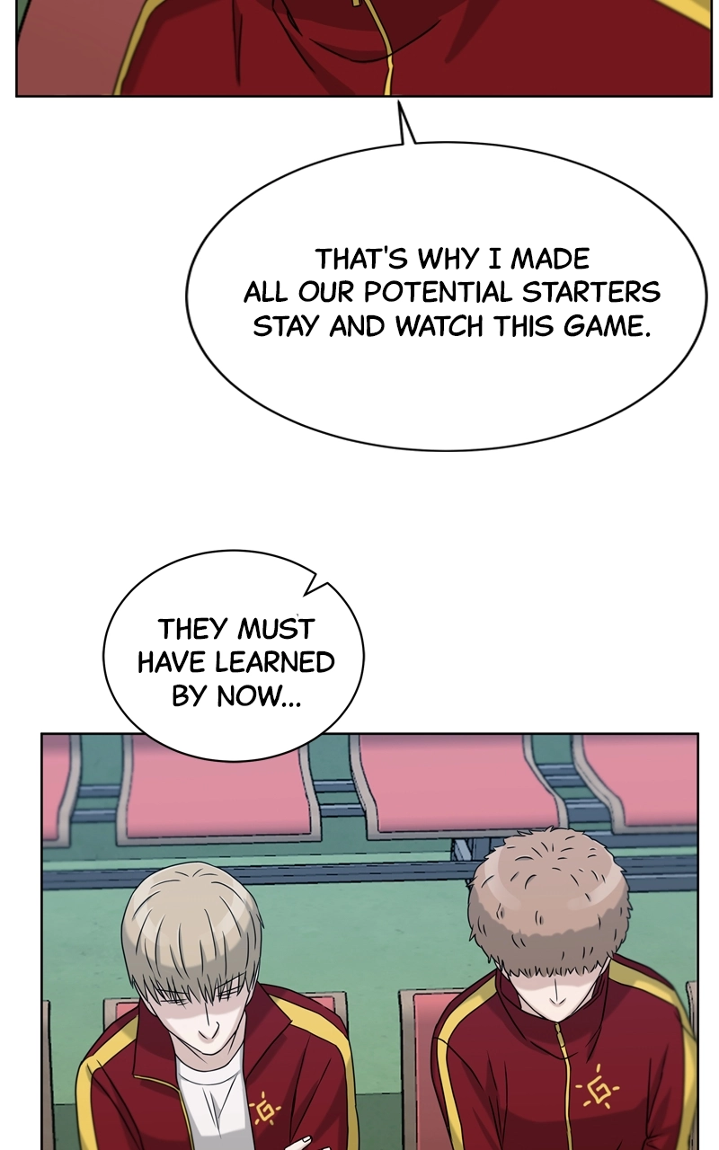 Read Bigman chapter 49 image 71 on Lezhin