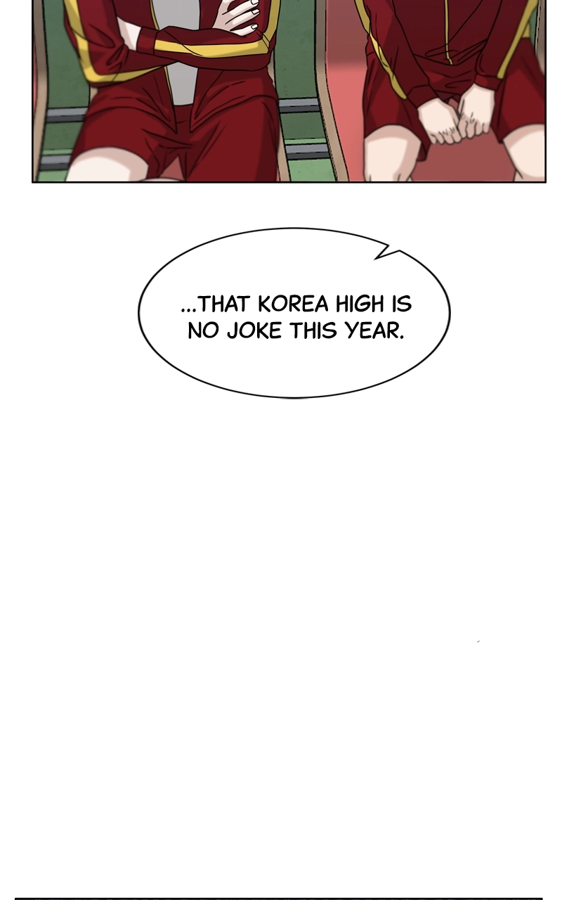 Read Bigman chapter 49 image 72 on Lezhin
