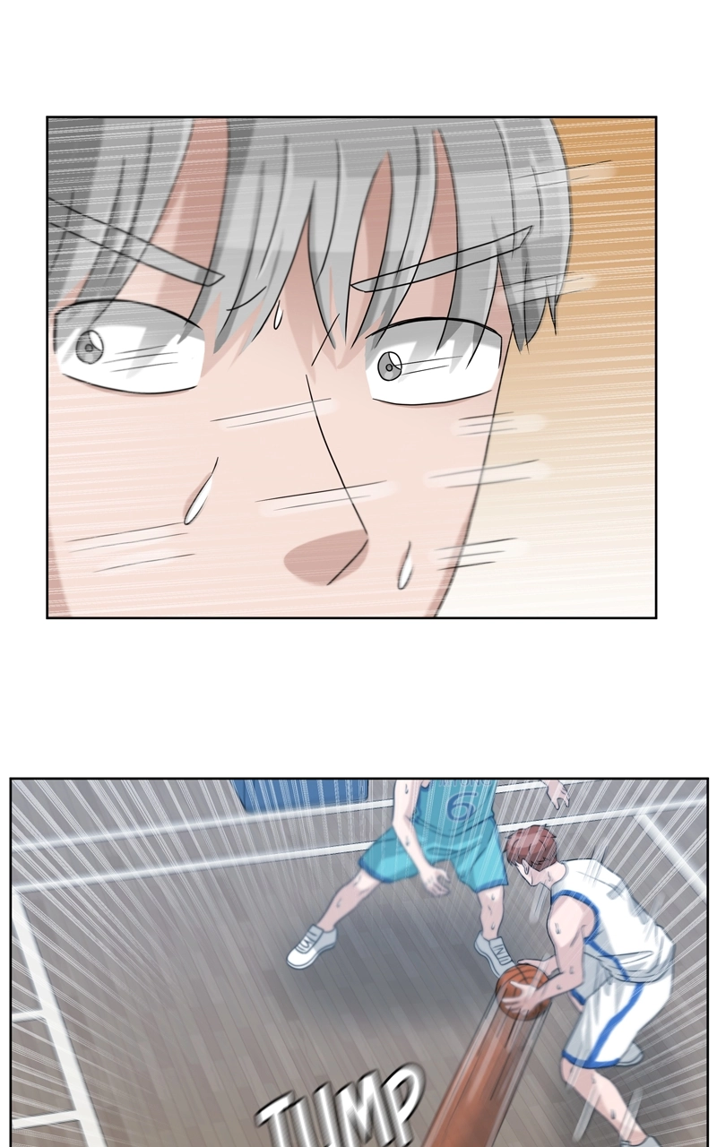 Read Bigman chapter 49 image 74 on Lezhin