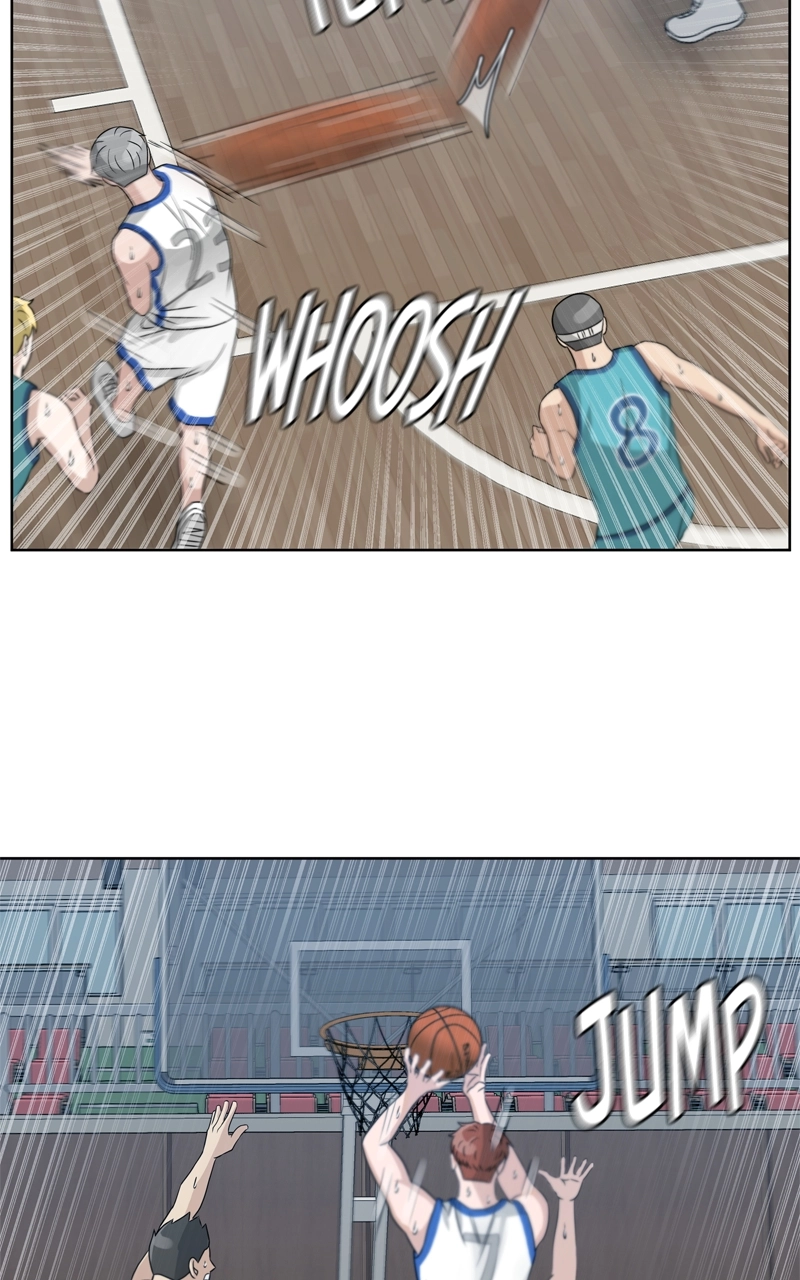 Read Bigman chapter 49 image 75 on Lezhin