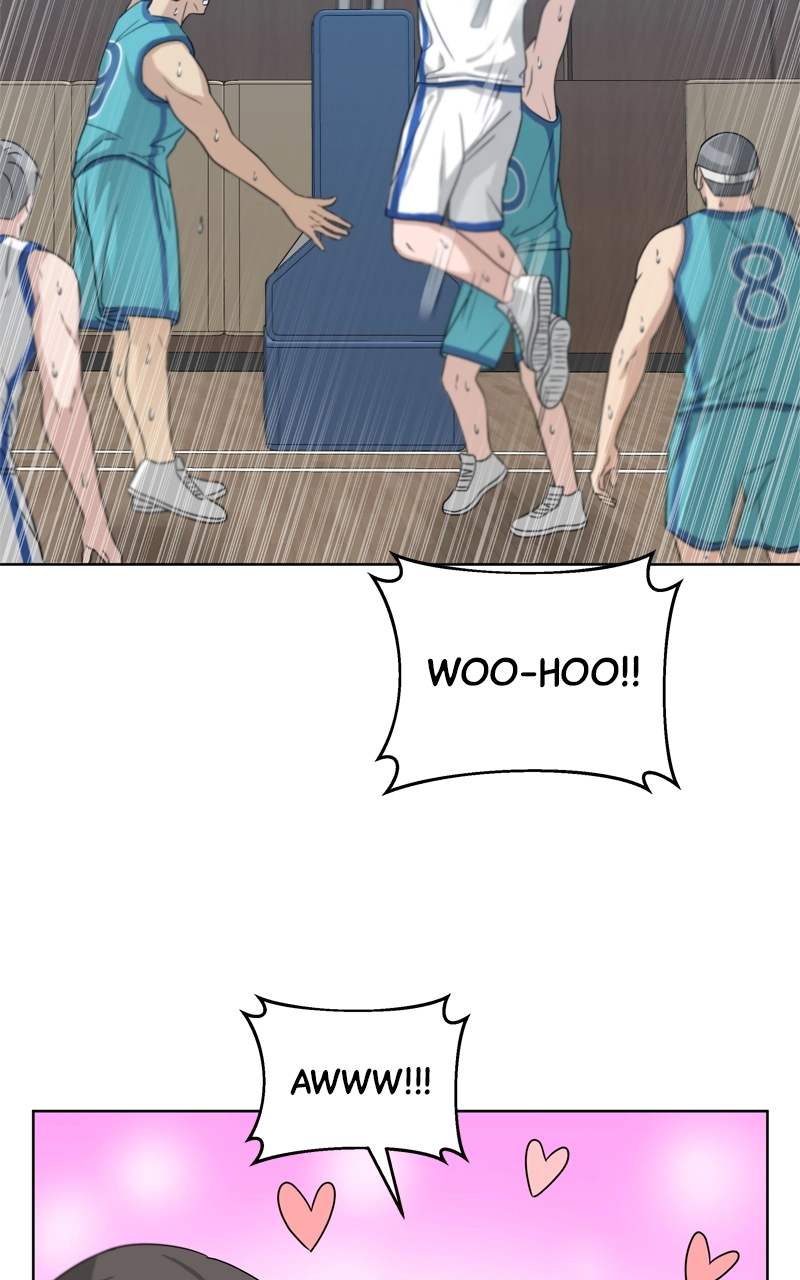 Read Bigman chapter 49 image 76 on Lezhin