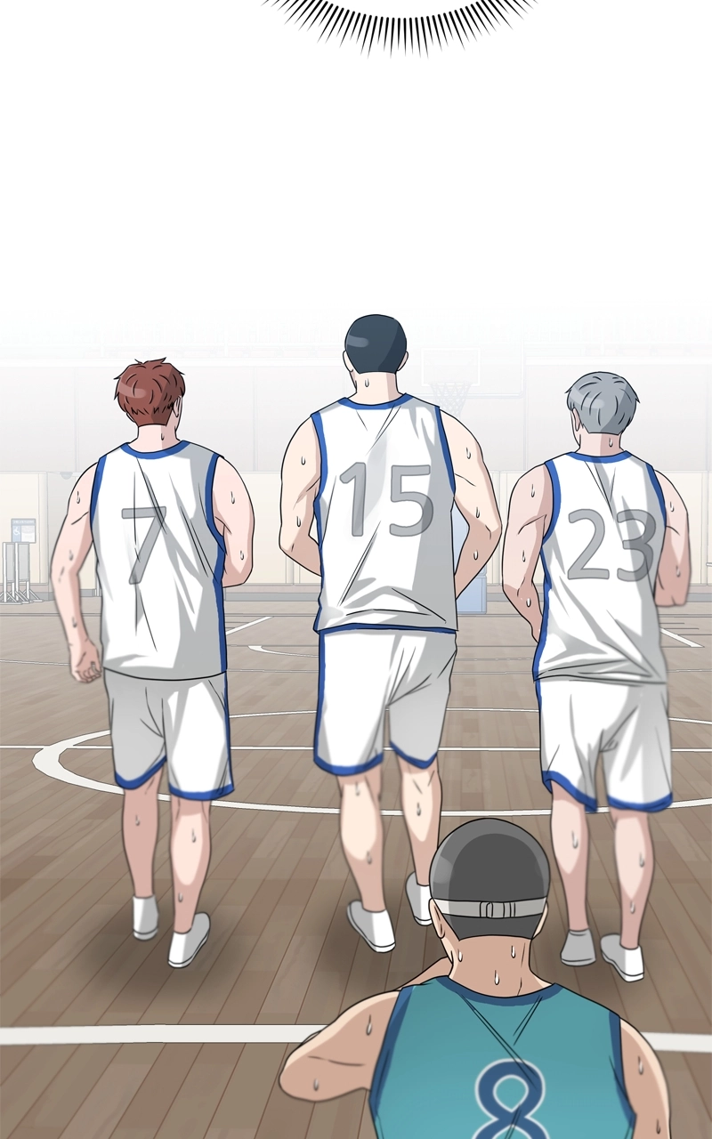 Read Bigman chapter 49 image 79 on Lezhin