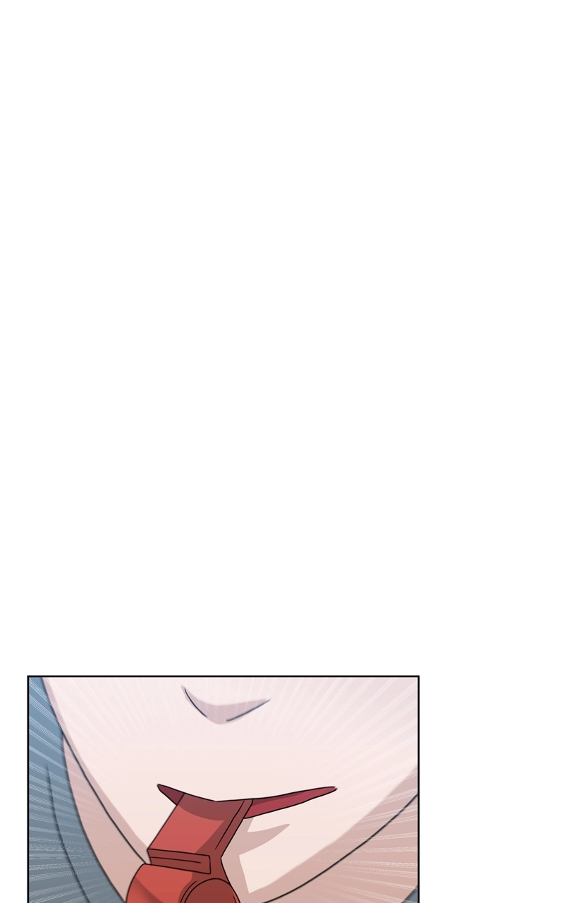 Read Bigman chapter 49 image 81 on Lezhin