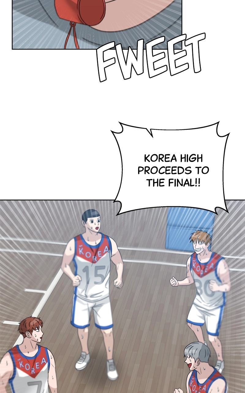 Read Bigman chapter 49 image 82 on Lezhin