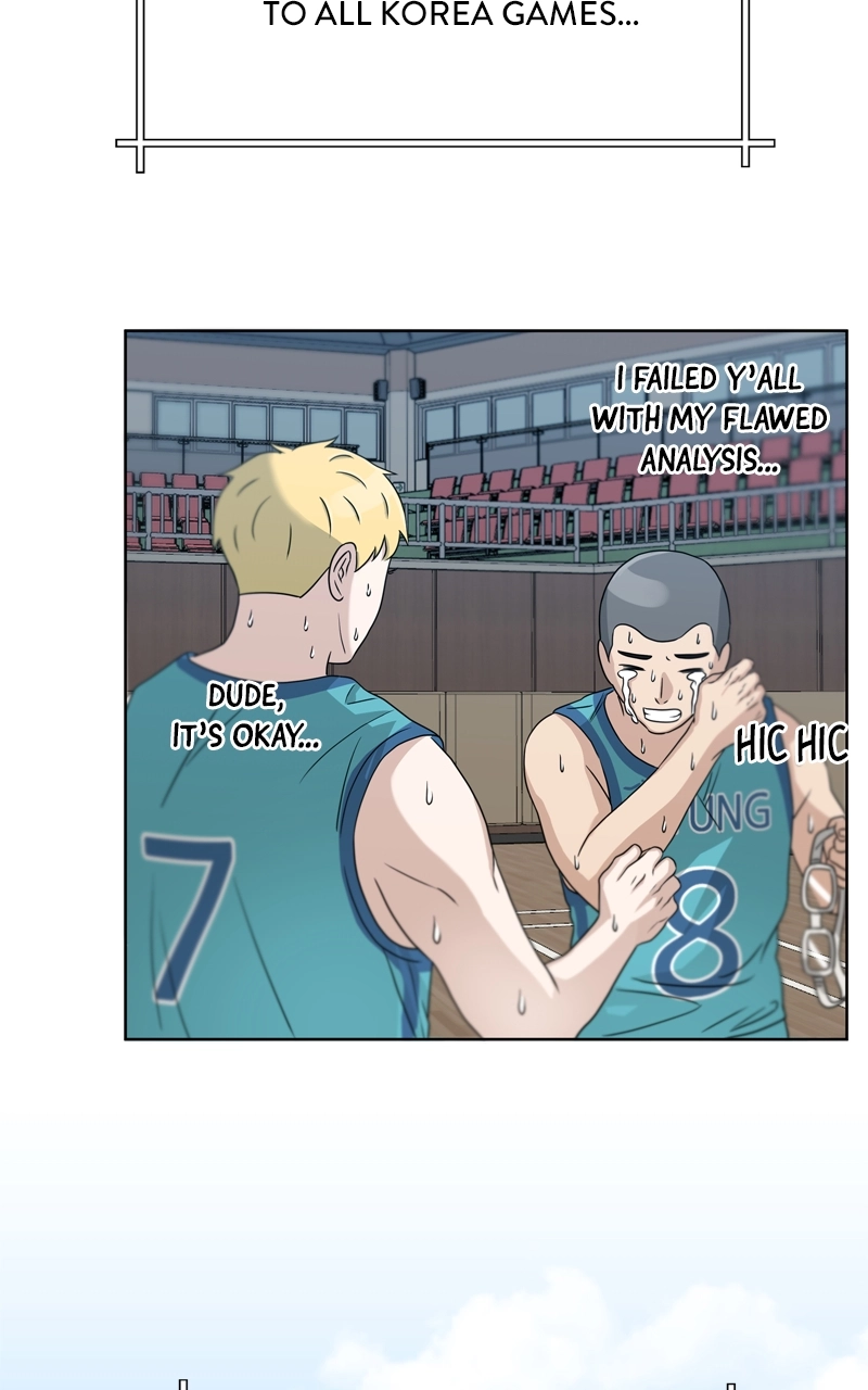Read Bigman chapter 49 image 86 on Lezhin