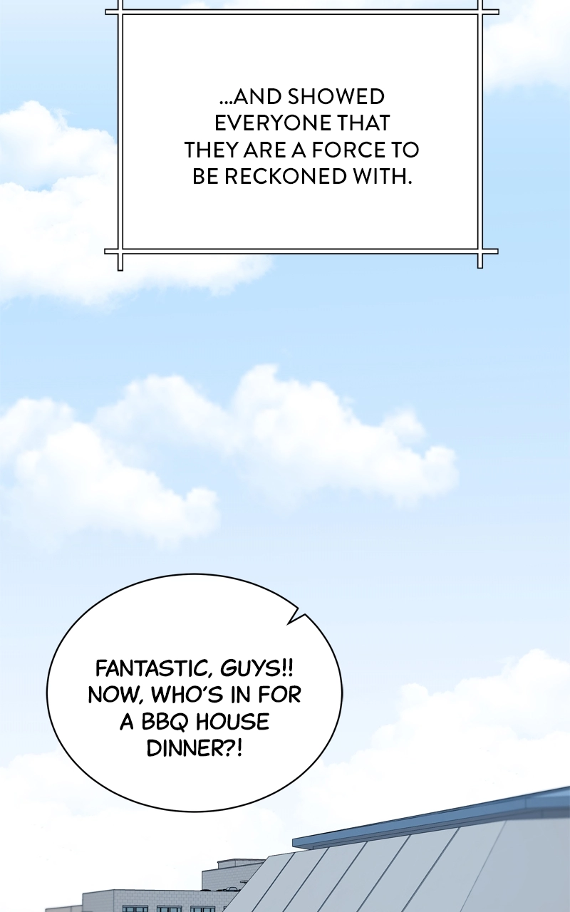 Read Bigman chapter 49 image 87 on Lezhin