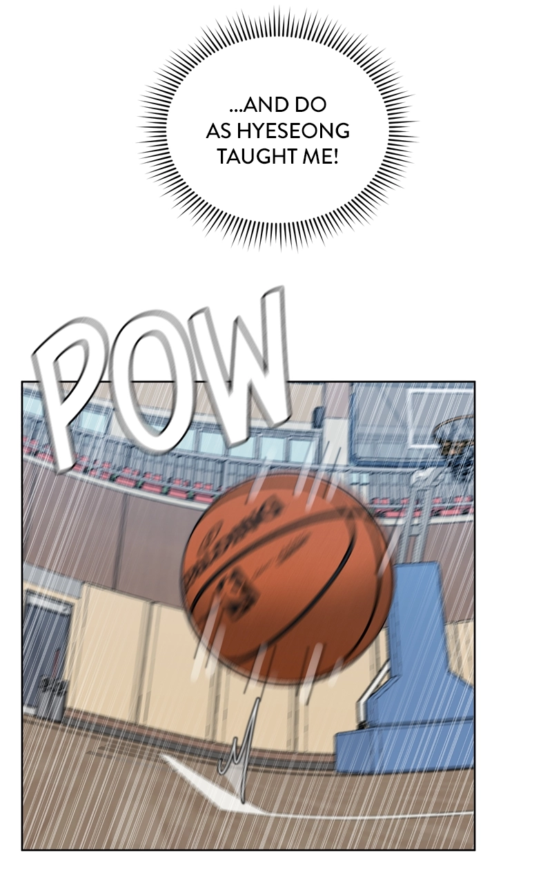 Read Bigman chapter 49 image 9 on Lezhin