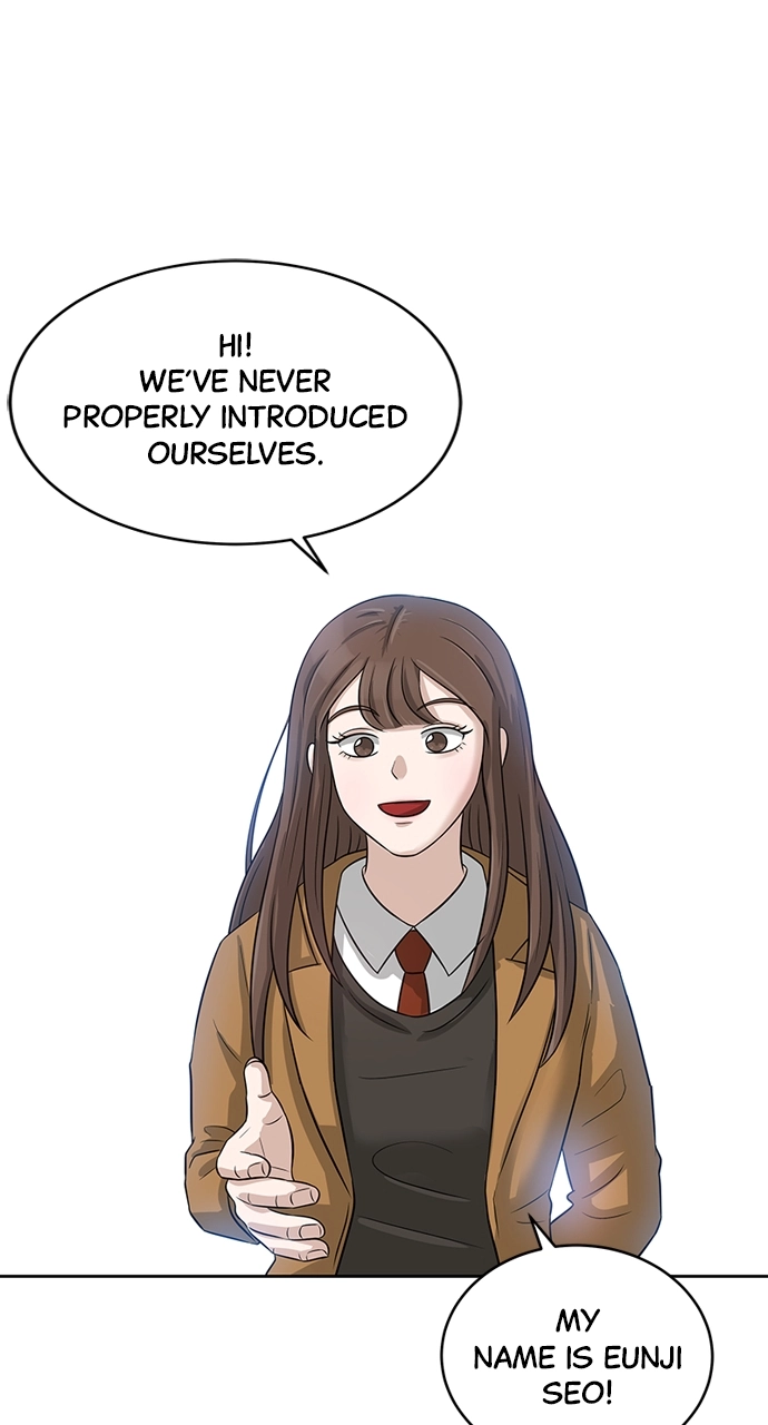 Read Bigman chapter 5 image 16 on Lezhin