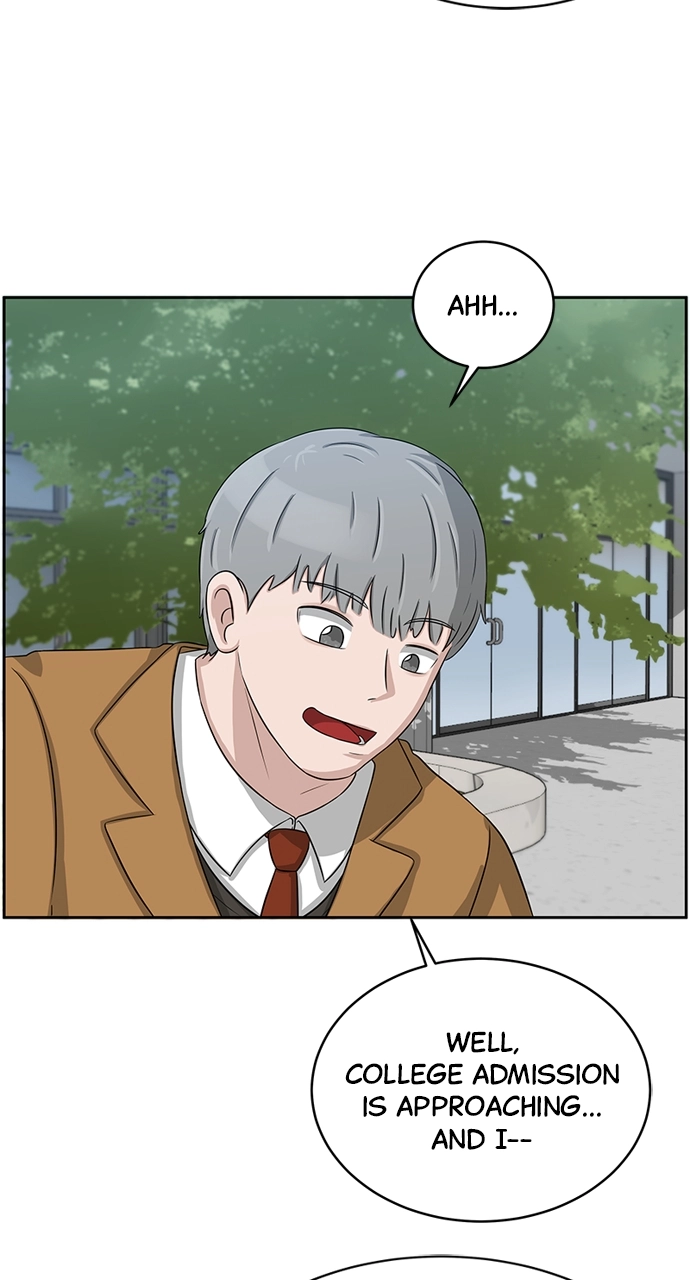 Read Bigman chapter 5 image 52 on Lezhin