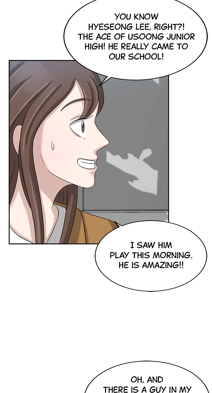 Read Bigman chapter 5 image 53 on Lezhin