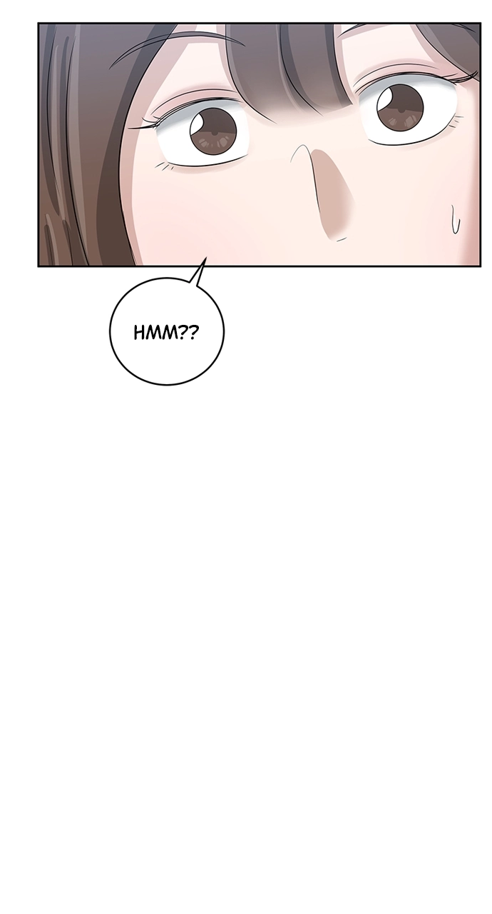 Read Bigman chapter 5 image 55 on Lezhin