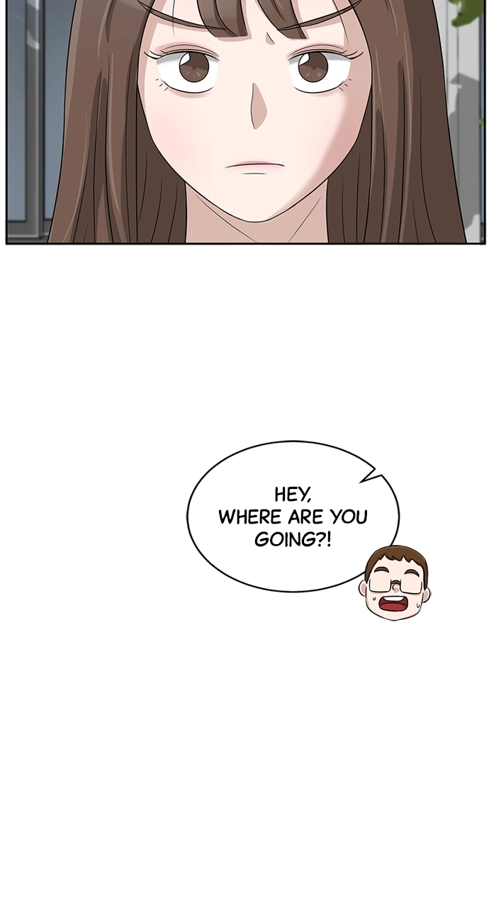 Read Bigman chapter 5 image 63 on Lezhin