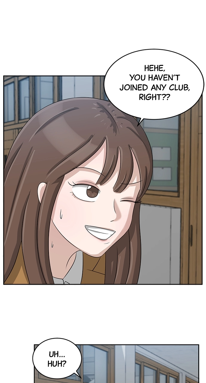 Read Bigman chapter 5 image 70 on Lezhin