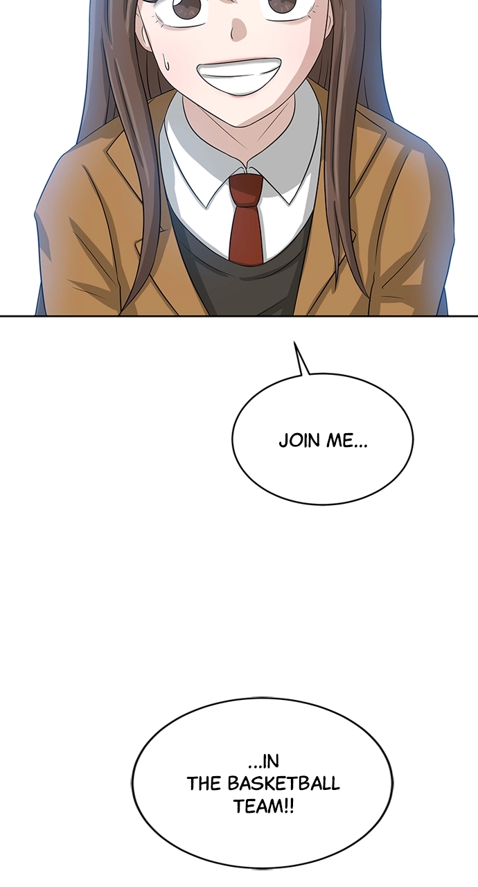 Read Bigman chapter 5 image 72 on Lezhin