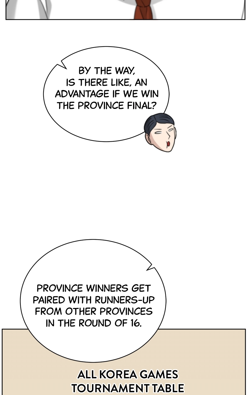 Read Bigman chapter 50 image 11 on Lezhin