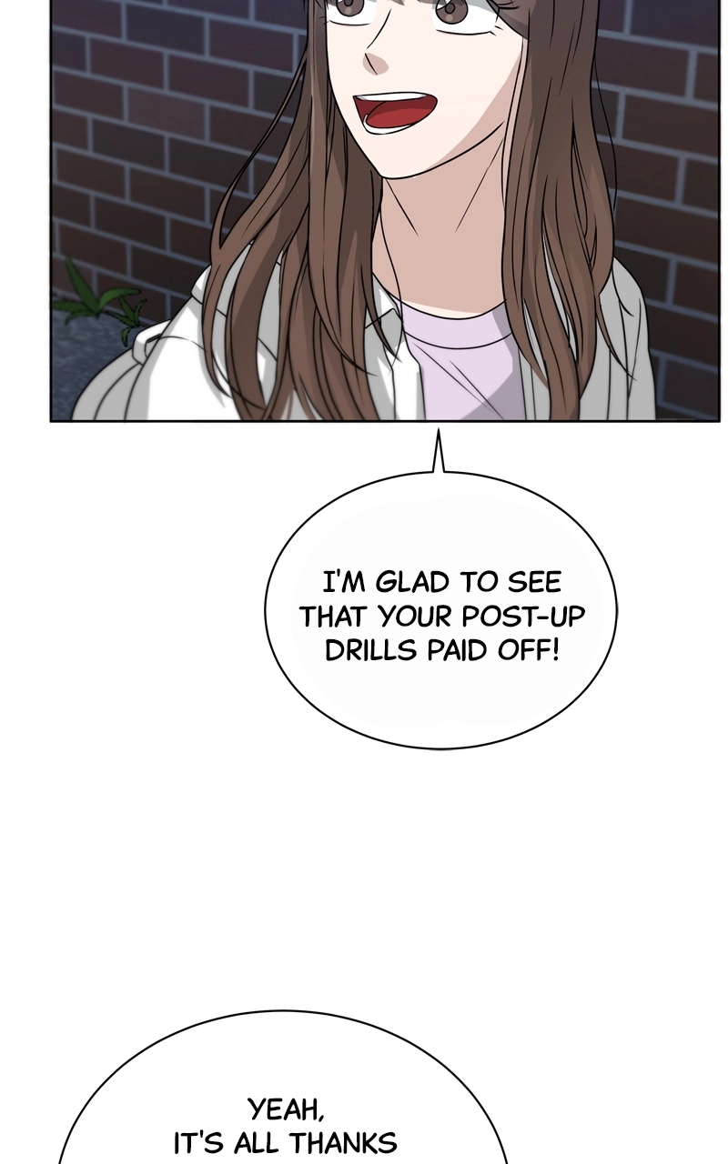 Read Bigman chapter 50 image 23 on Lezhin
