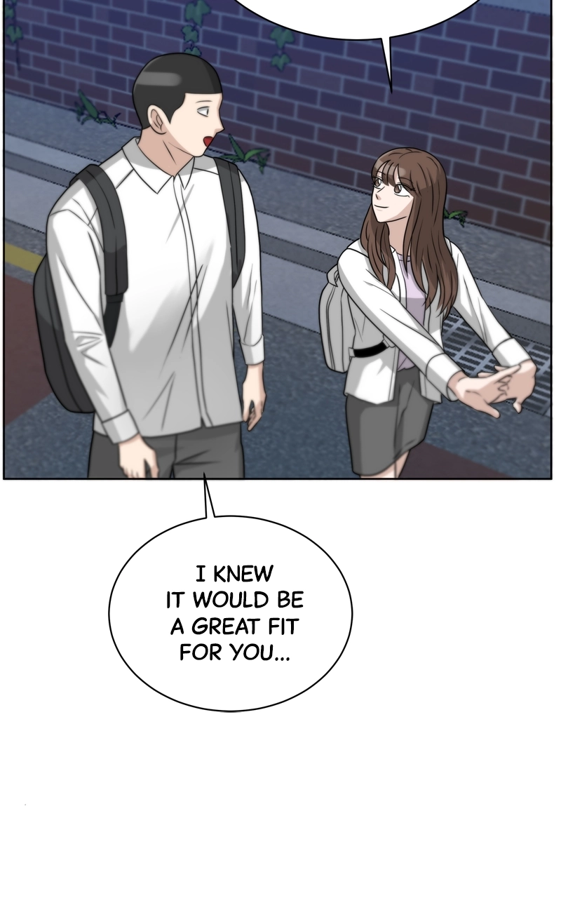 Read Bigman chapter 50 image 29 on Lezhin