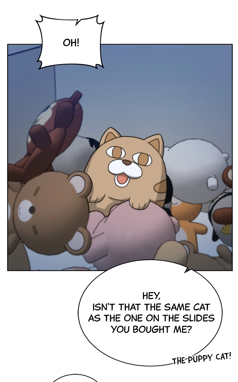 Read Bigman chapter 50 image 31 on Lezhin