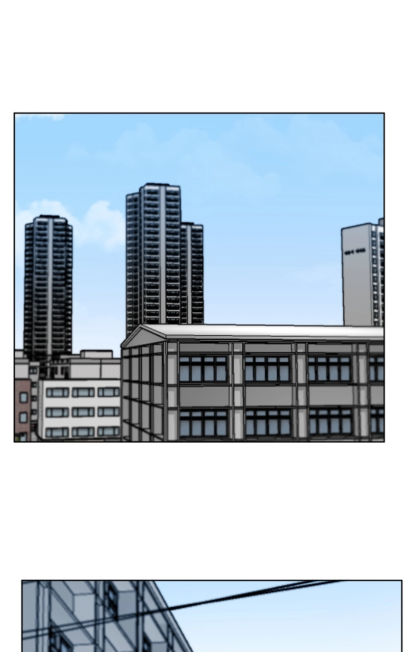 Read Bigman chapter 50 image 40 on Lezhin
