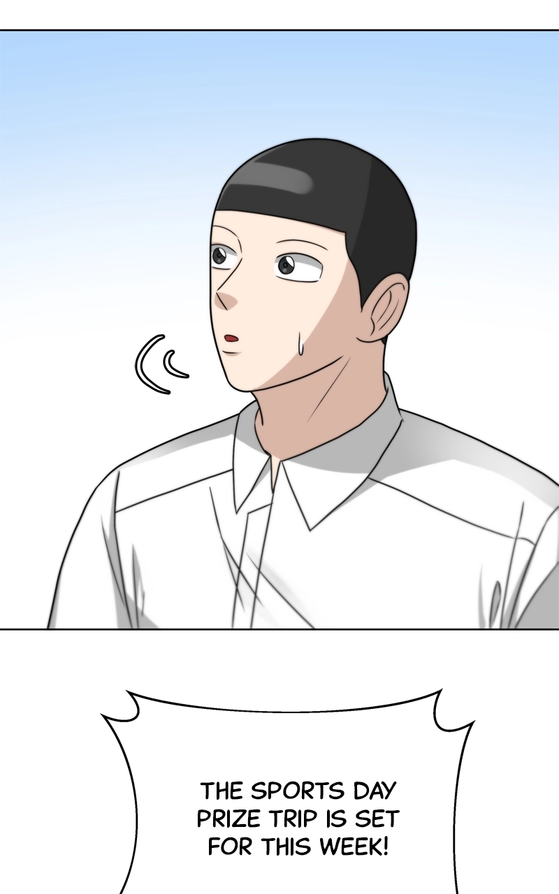 Read Bigman chapter 50 image 47 on Lezhin