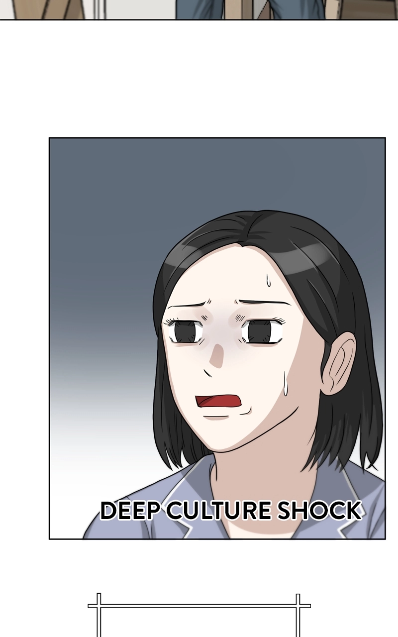 Read Bigman chapter 50 image 52 on Lezhin