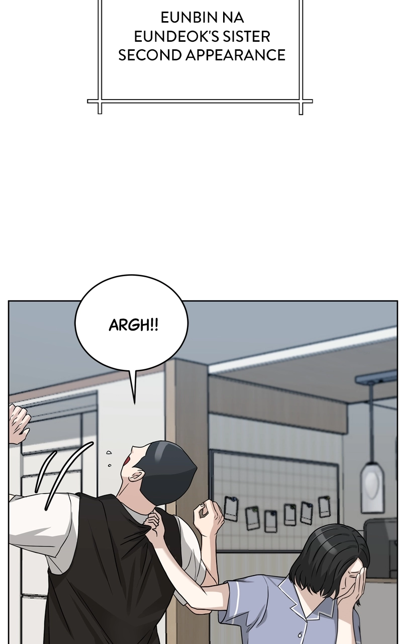 Read Bigman chapter 50 image 53 on Lezhin