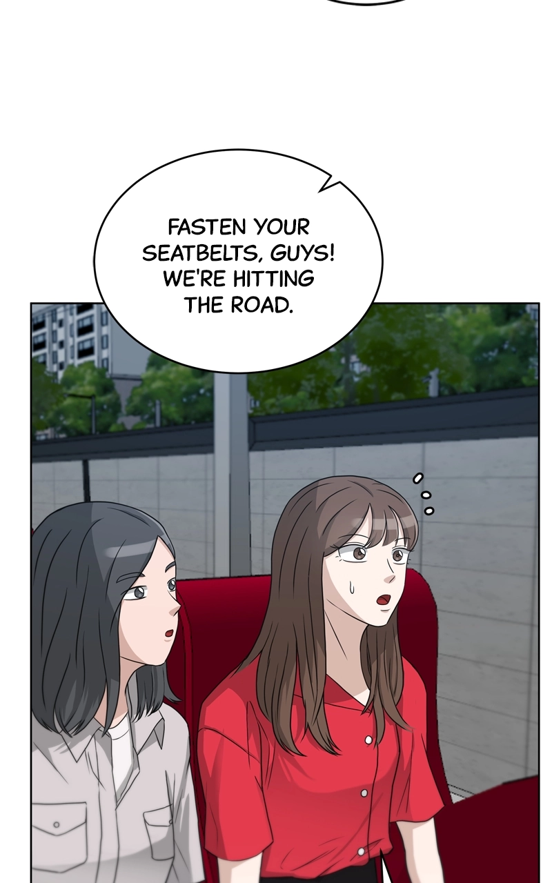 Read Bigman chapter 50 image 58 on Lezhin