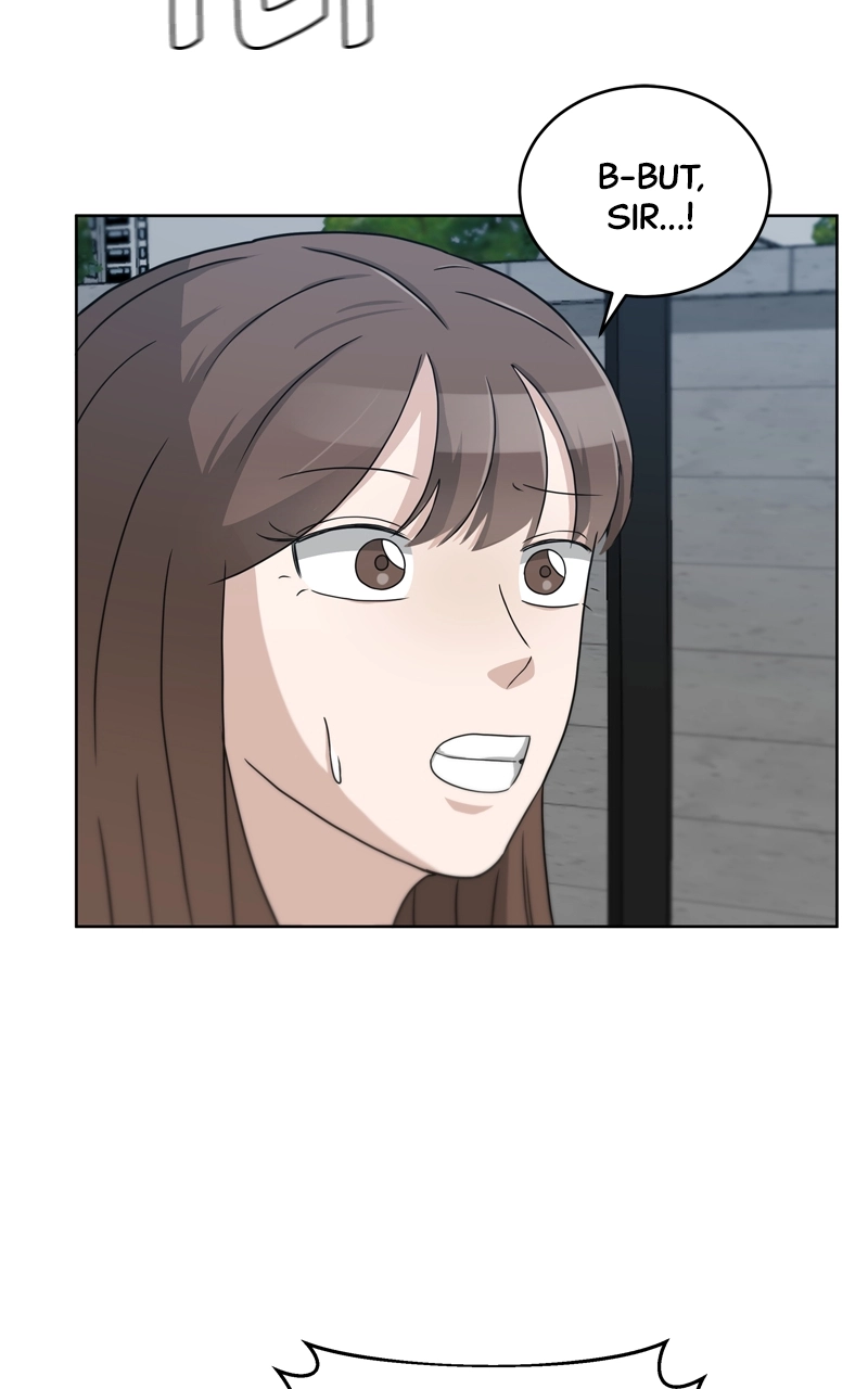 Read Bigman chapter 50 image 60 on Lezhin