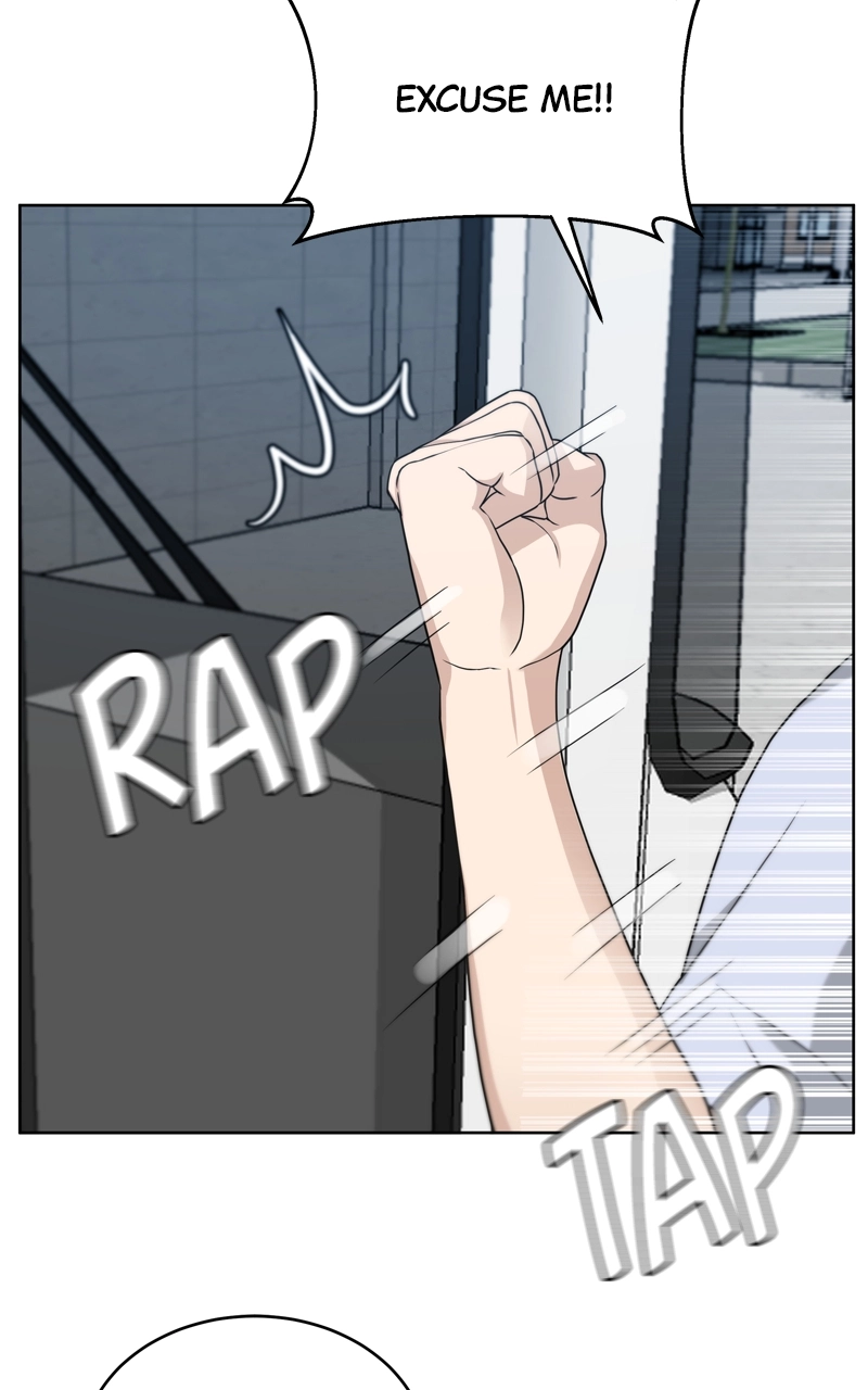 Read Bigman chapter 50 image 61 on Lezhin