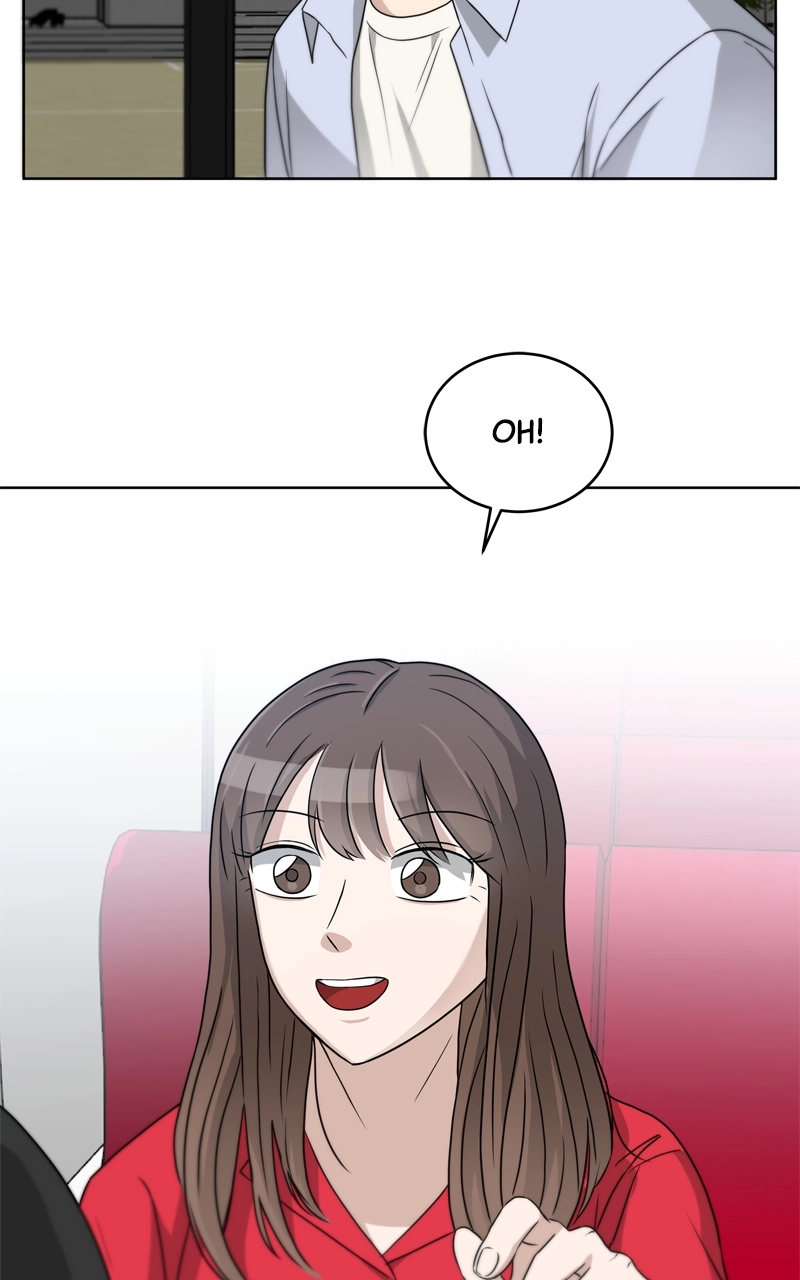 Read Bigman chapter 50 image 72 on Lezhin