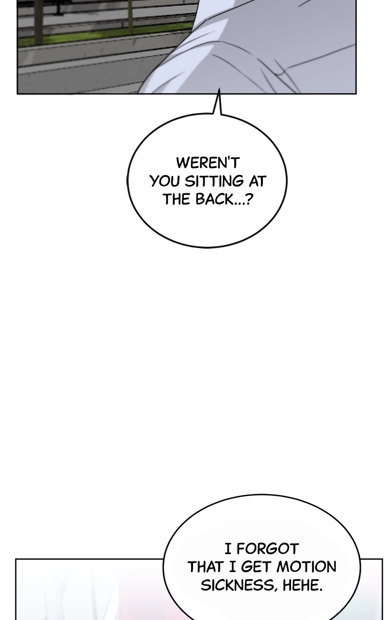 Read Bigman chapter 50 image 74 on Lezhin