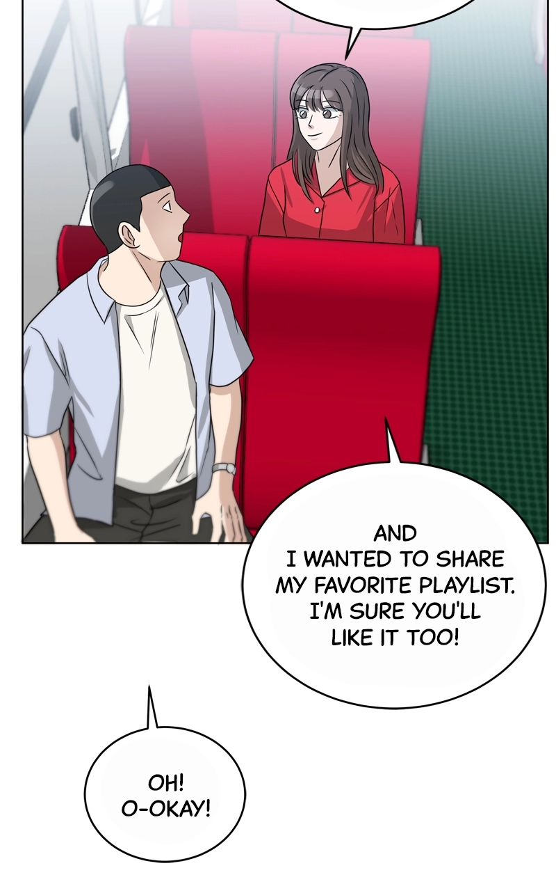 Read Bigman chapter 50 image 75 on Lezhin
