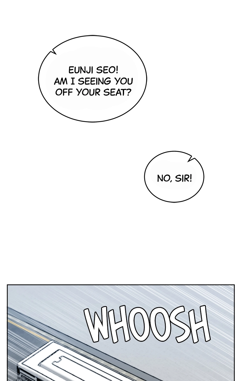Read Bigman chapter 50 image 76 on Lezhin