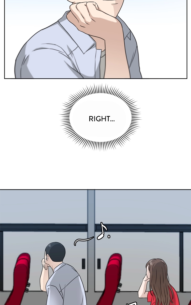 Read Bigman chapter 50 image 78 on Lezhin