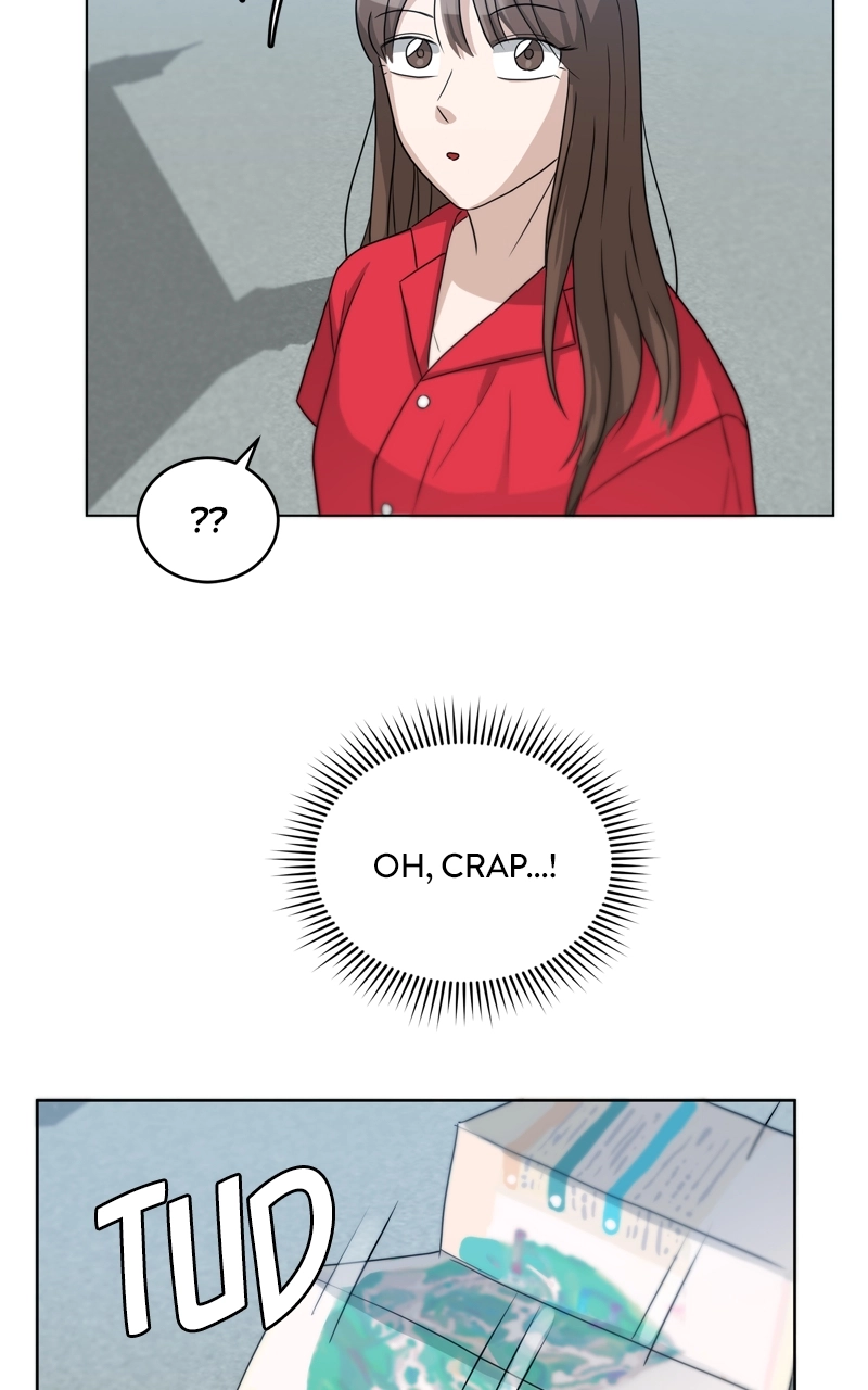 Read Bigman chapter 50 image 86 on Lezhin