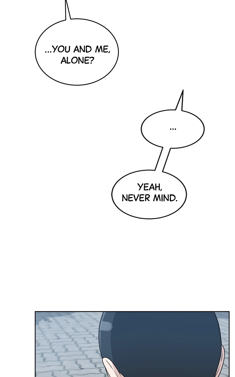 Read Bigman chapter 51 image 14 on Lezhin