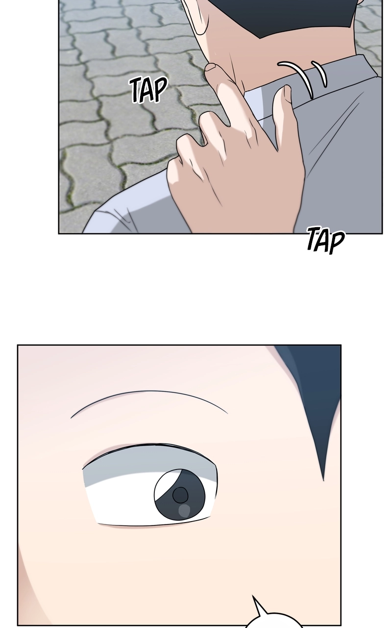 Read Bigman chapter 51 image 15 on Lezhin