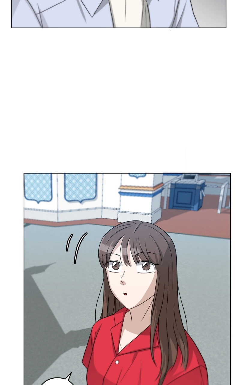 Read Bigman chapter 51 image 2 on Lezhin