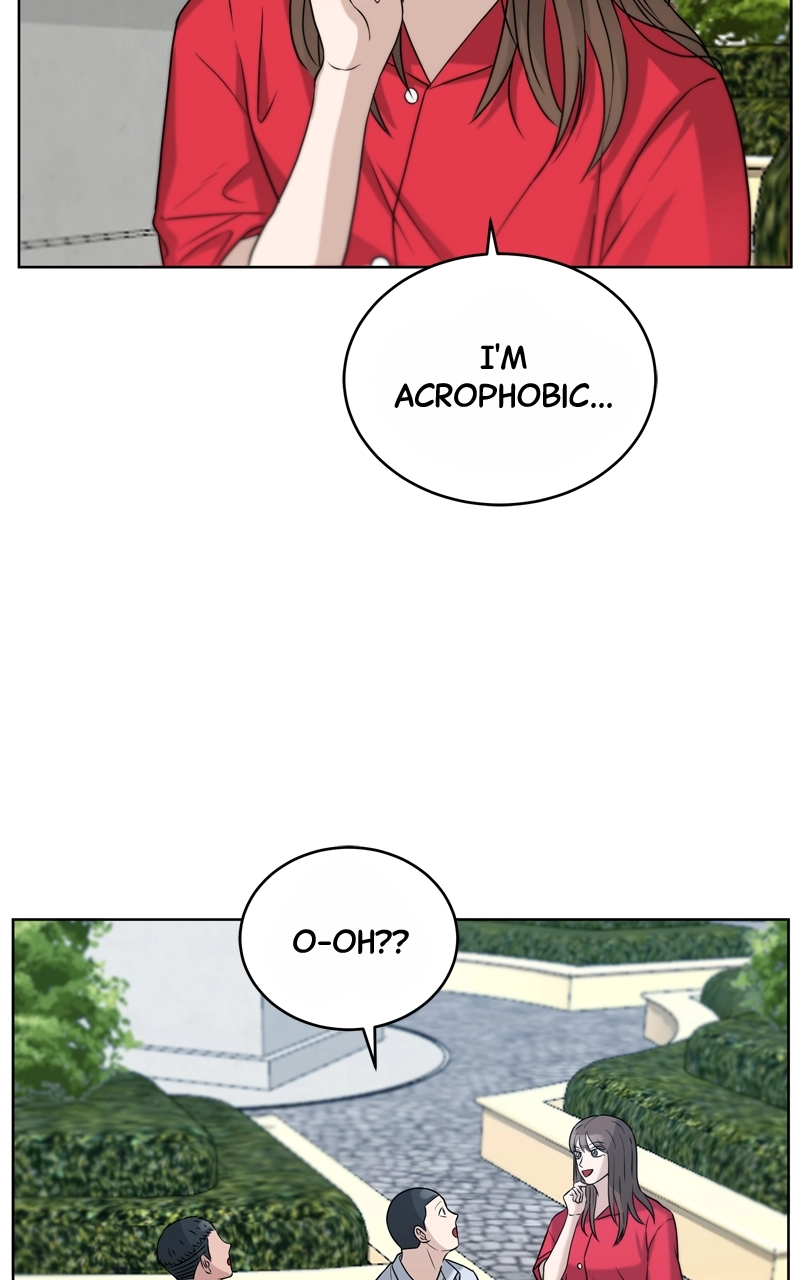 Read Bigman chapter 51 image 21 on Lezhin