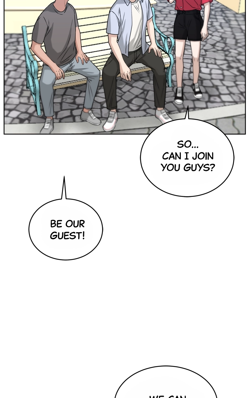Read Bigman chapter 51 image 22 on Lezhin