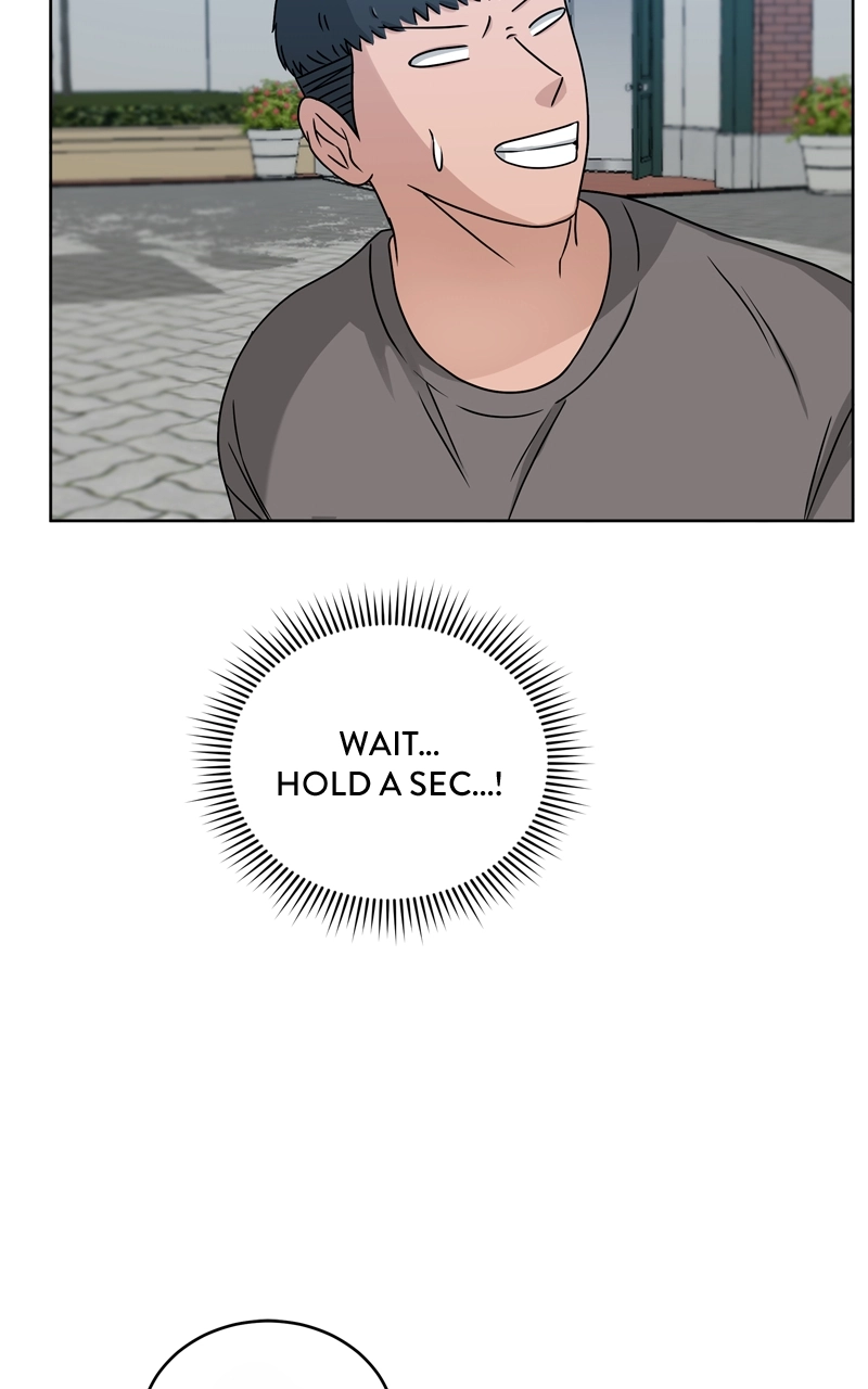 Read Bigman chapter 51 image 24 on Lezhin
