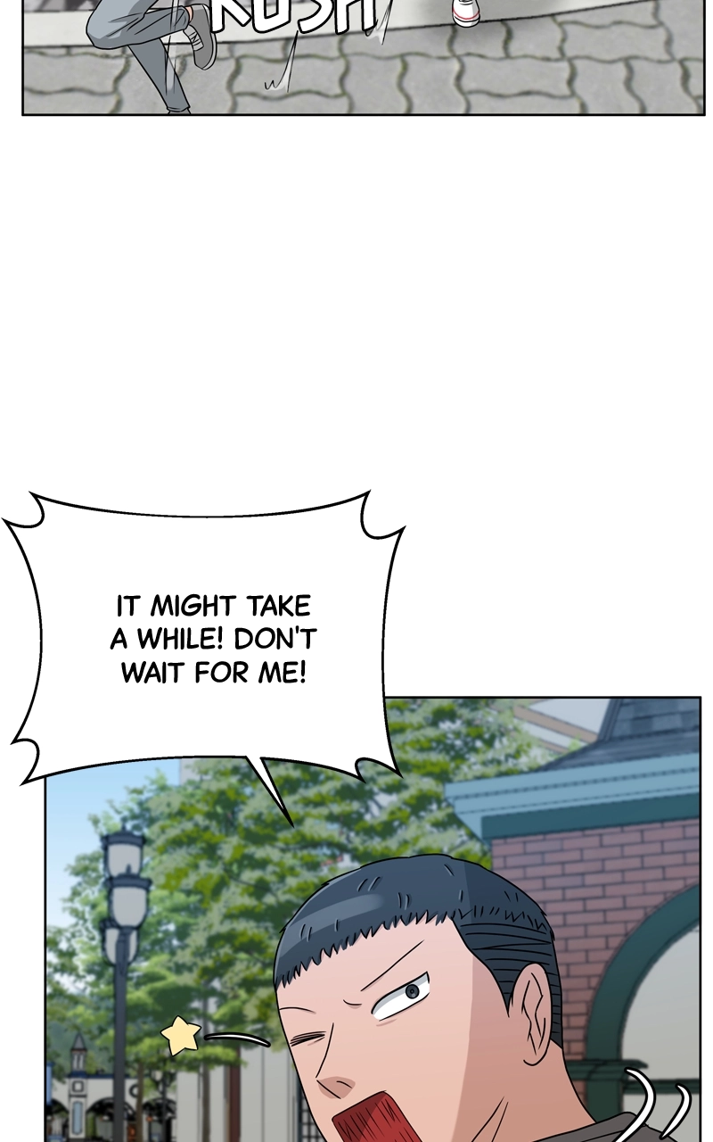 Read Bigman chapter 51 image 27 on Lezhin