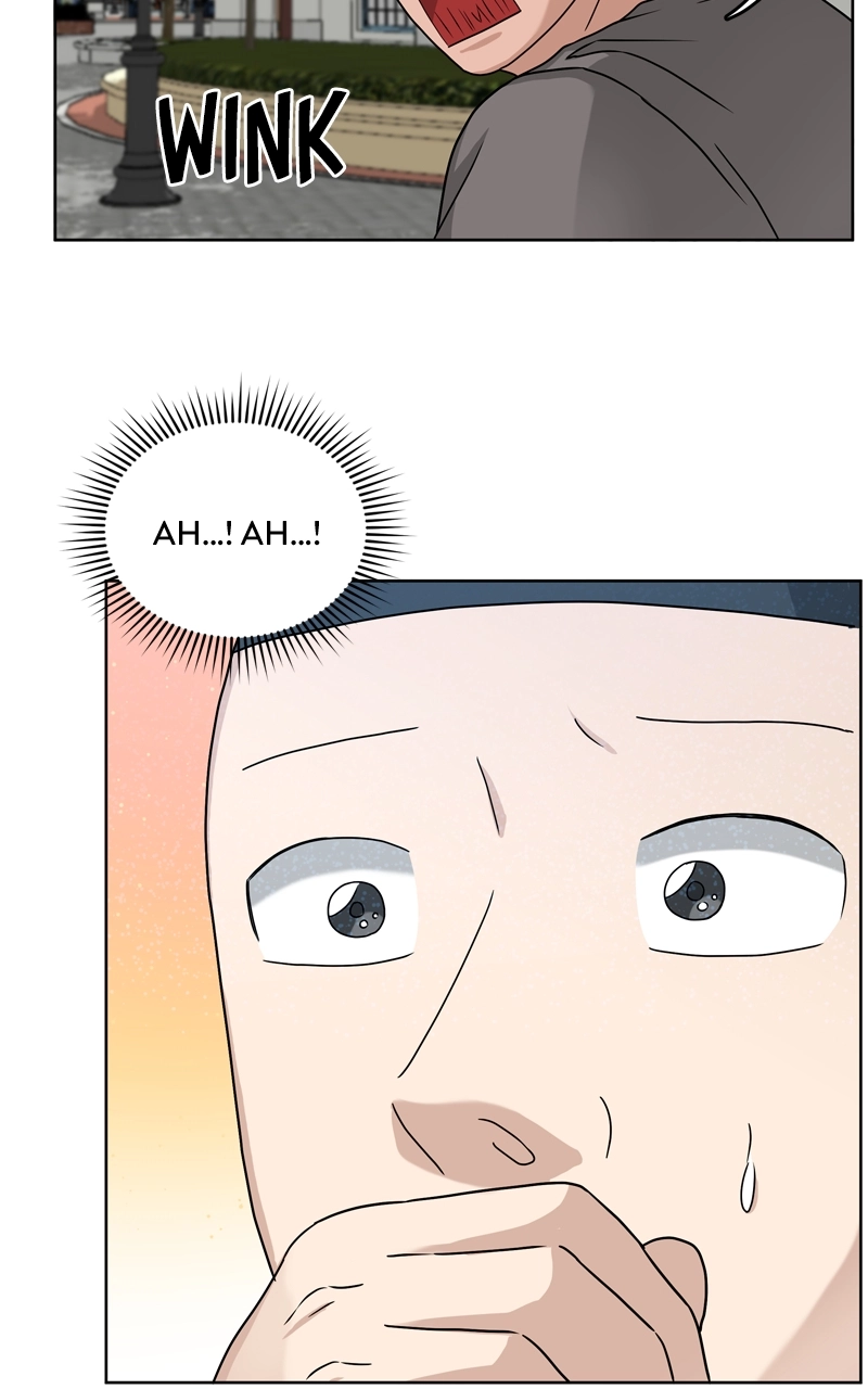 Read Bigman chapter 51 image 28 on Lezhin