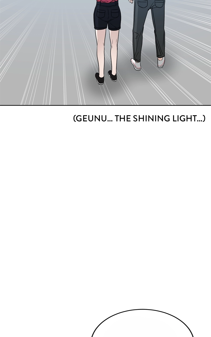 Read Bigman chapter 51 image 31 on Lezhin