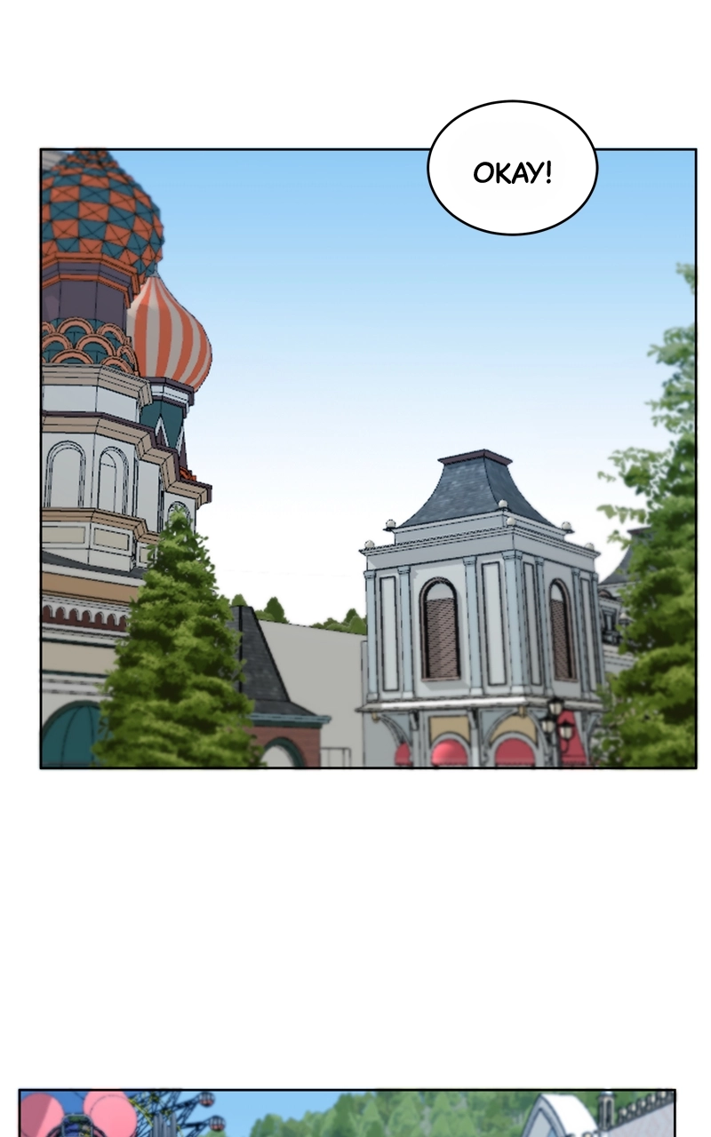 Read Bigman chapter 51 image 33 on Lezhin
