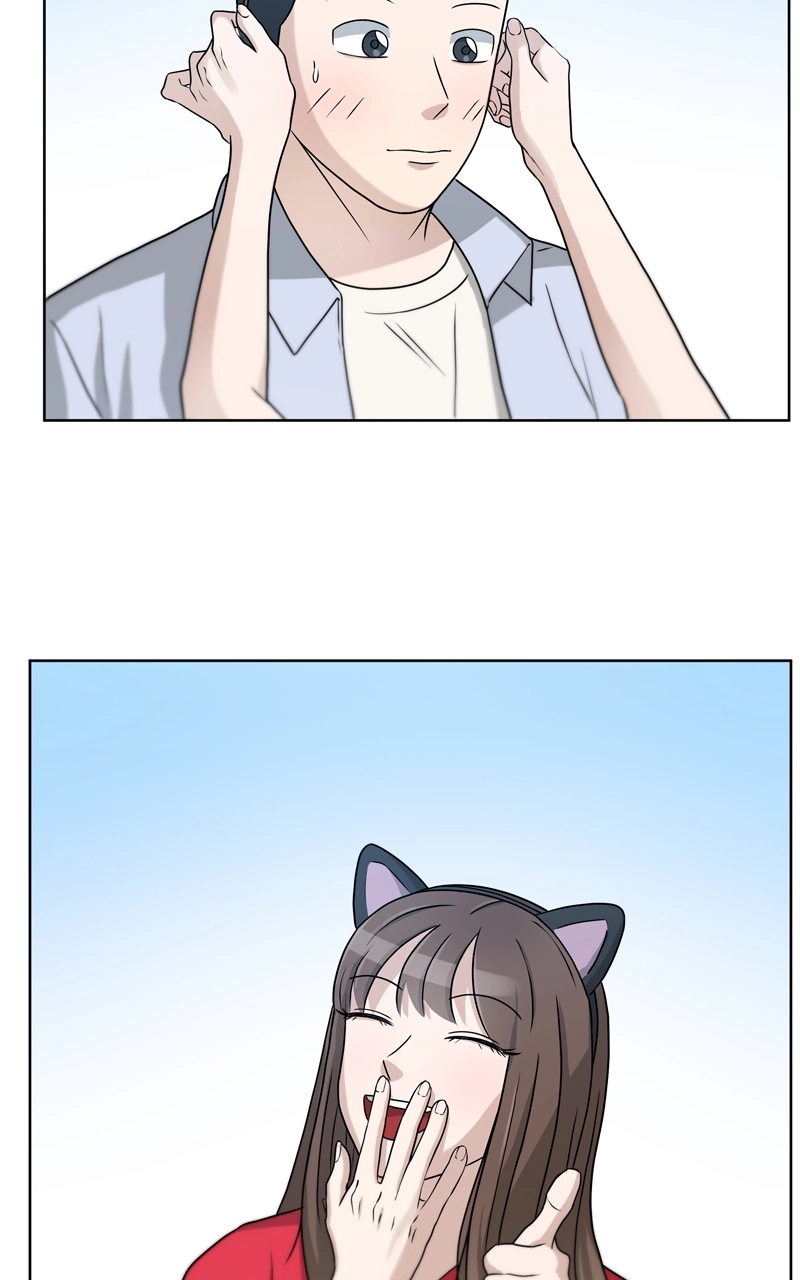 Read Bigman chapter 51 image 35 on Lezhin