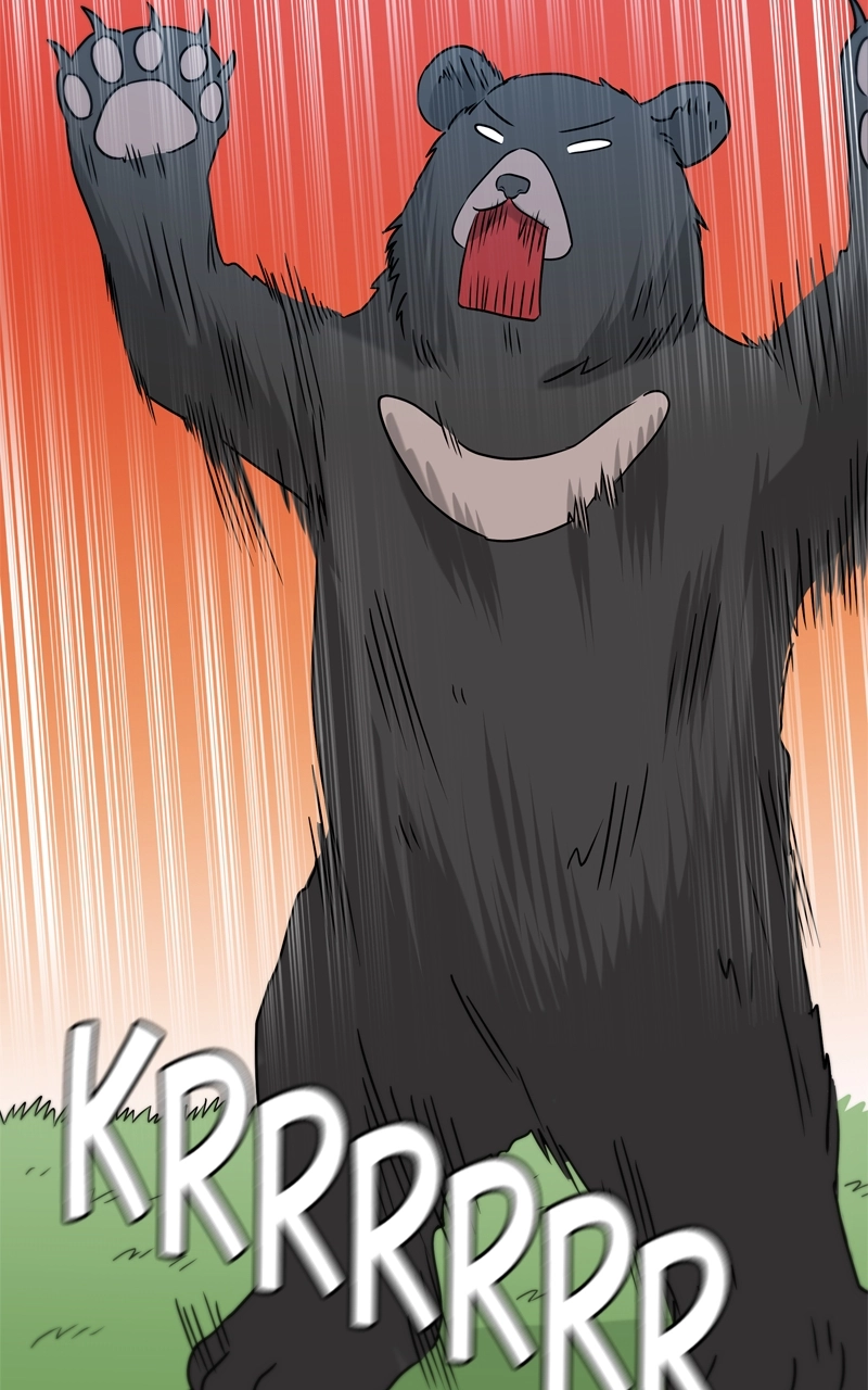 Read Bigman chapter 51 image 39 on Lezhin