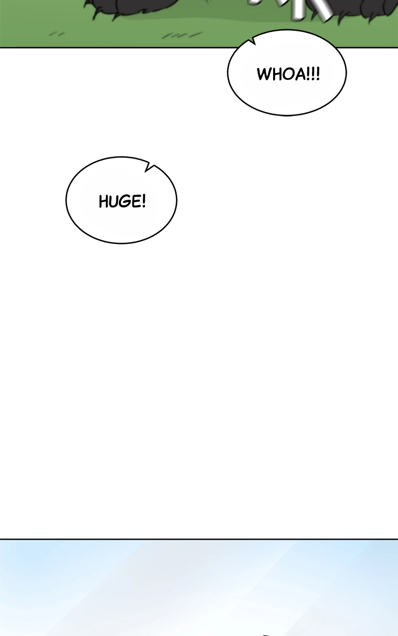 Read Bigman chapter 51 image 40 on Lezhin