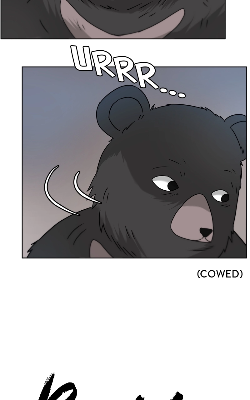Read Bigman chapter 51 image 43 on Lezhin